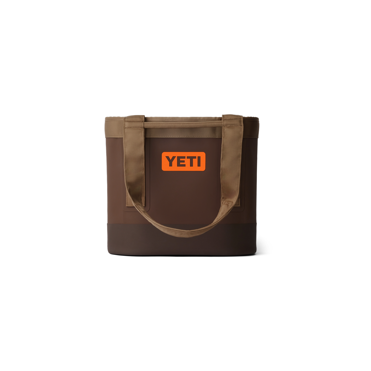 YETI Camino® 20-carryall Wetlands Brown