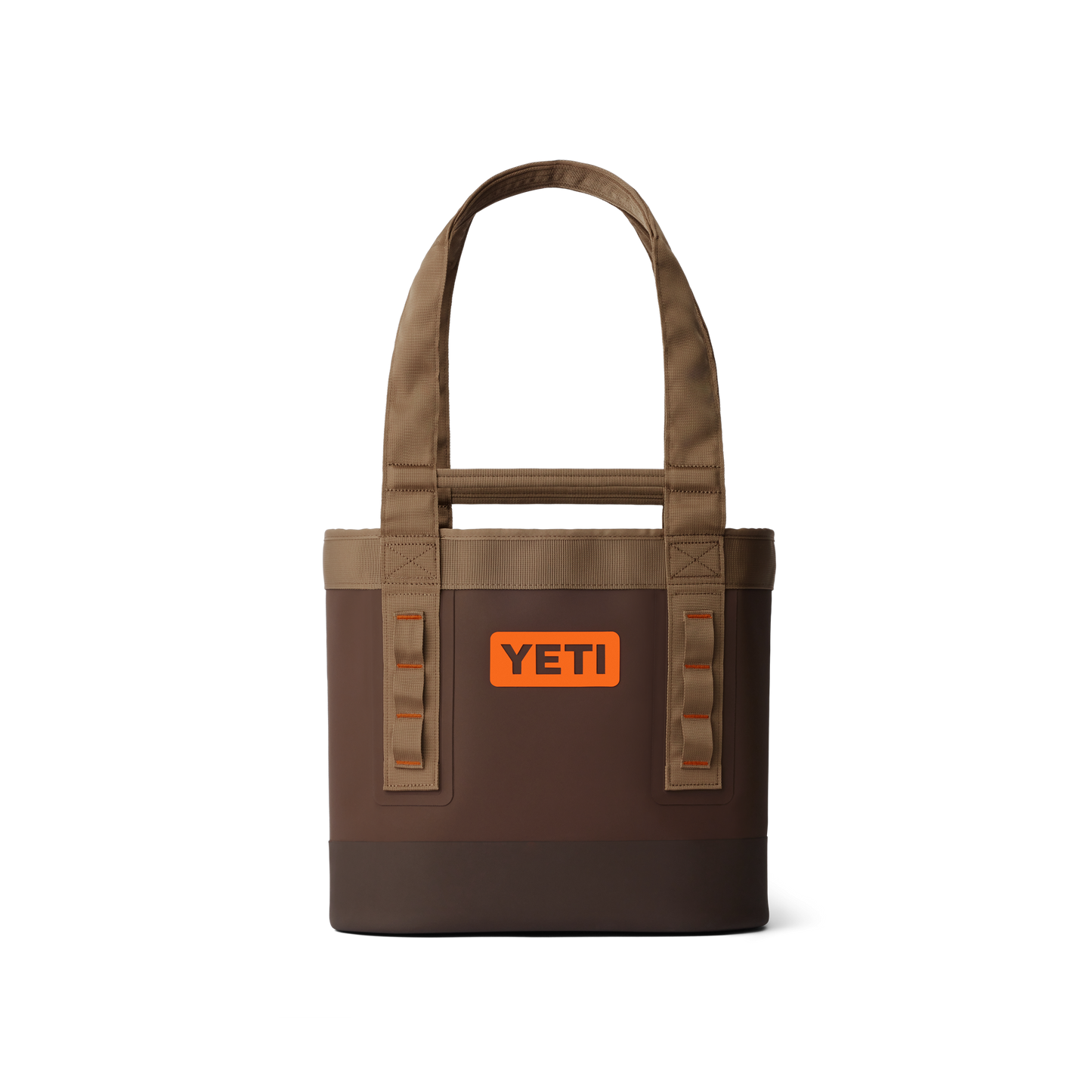 YETI Camino® 20-carryall Wetlands Brown