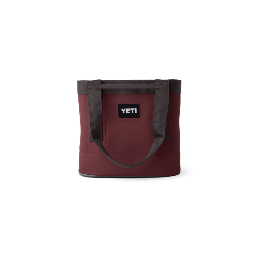 YETI Camino® 20-carryall