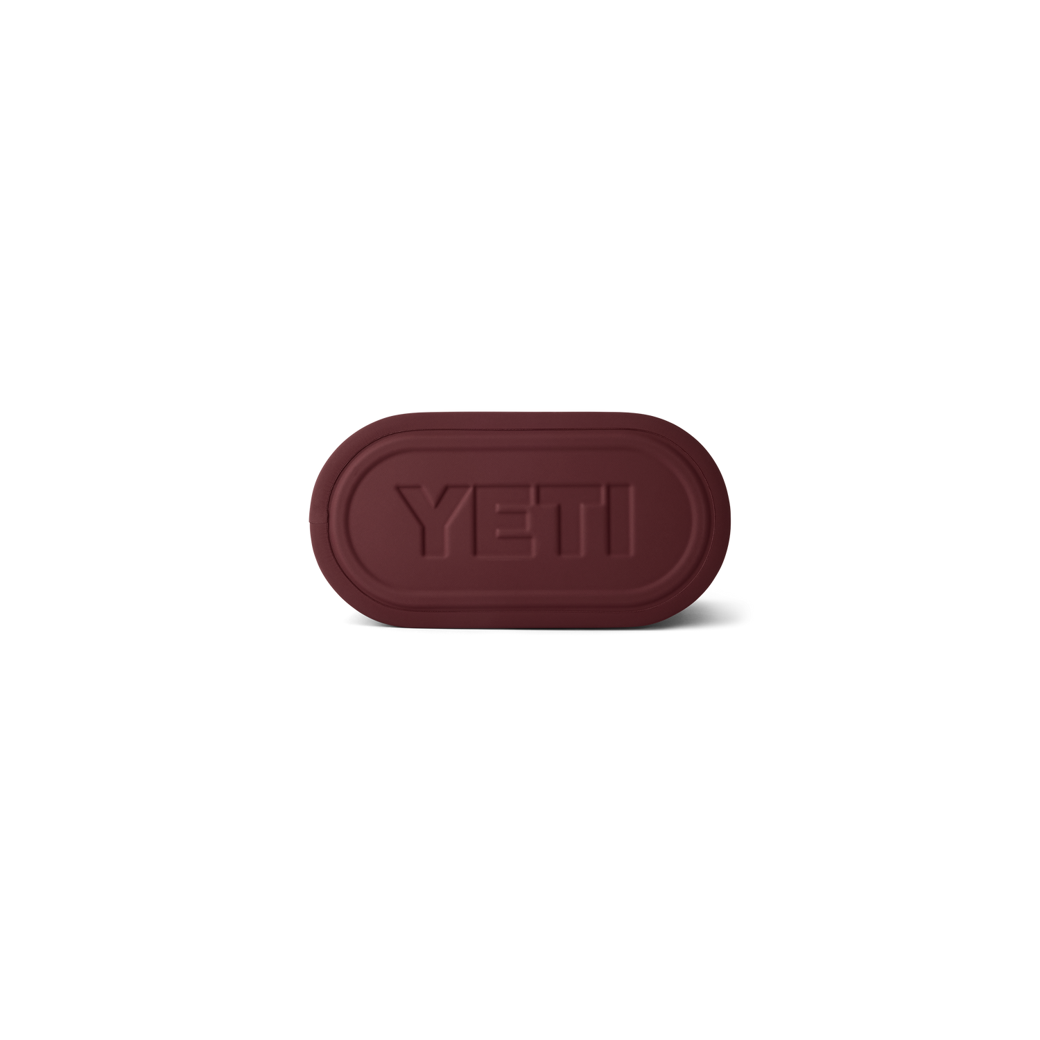 YETI Camino® 20-carryall