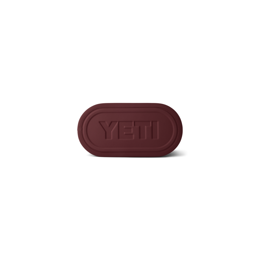 YETI Camino® 20-carryall