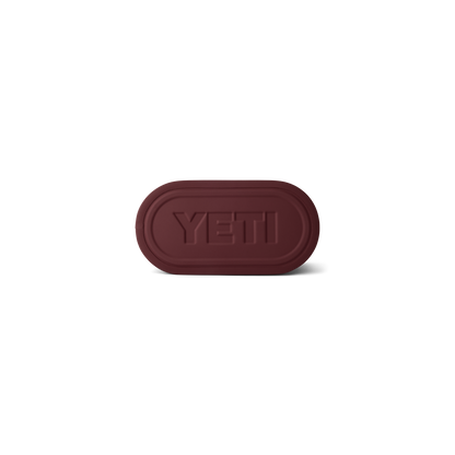 YETI Camino® 20 Carryall