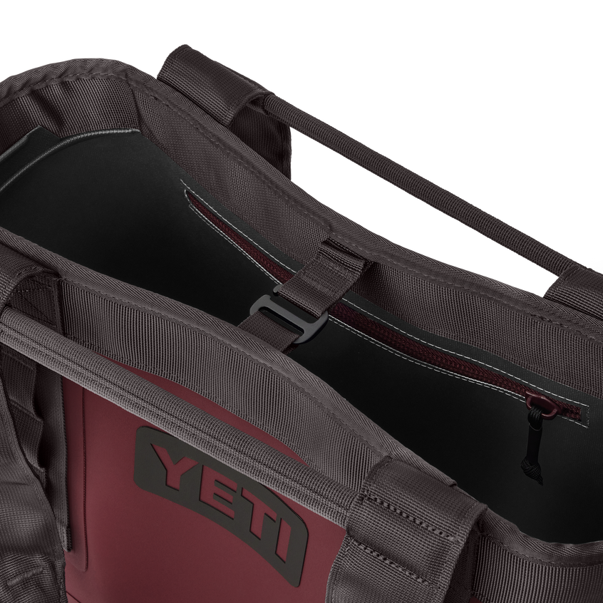 YETI Camino® 20-carryall