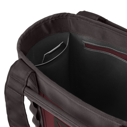 YETI Camino® 20 Carryall