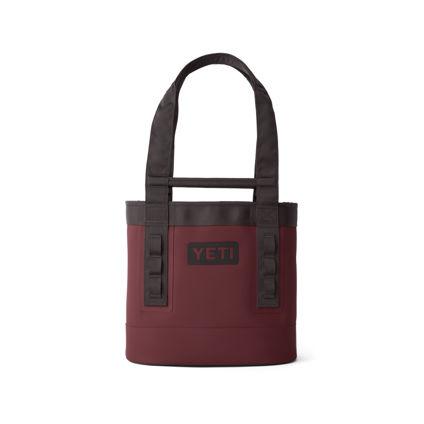 YETI Camino® 20-carryall