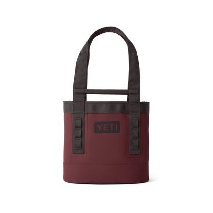 YETI Camino® 20 Carryall