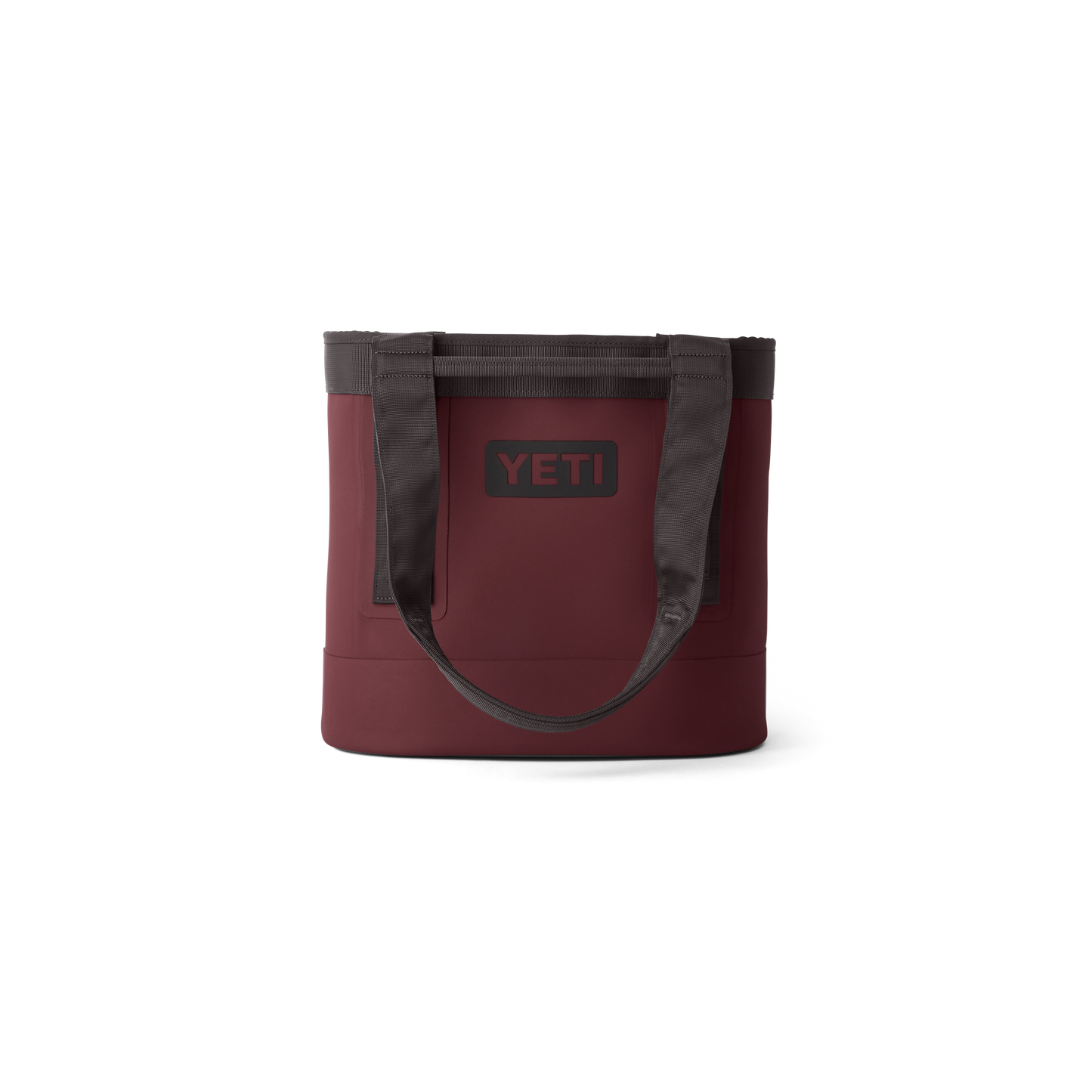 YETI Camino® 20-carryall