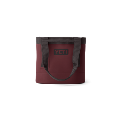 YETI Camino® 20 Carryall