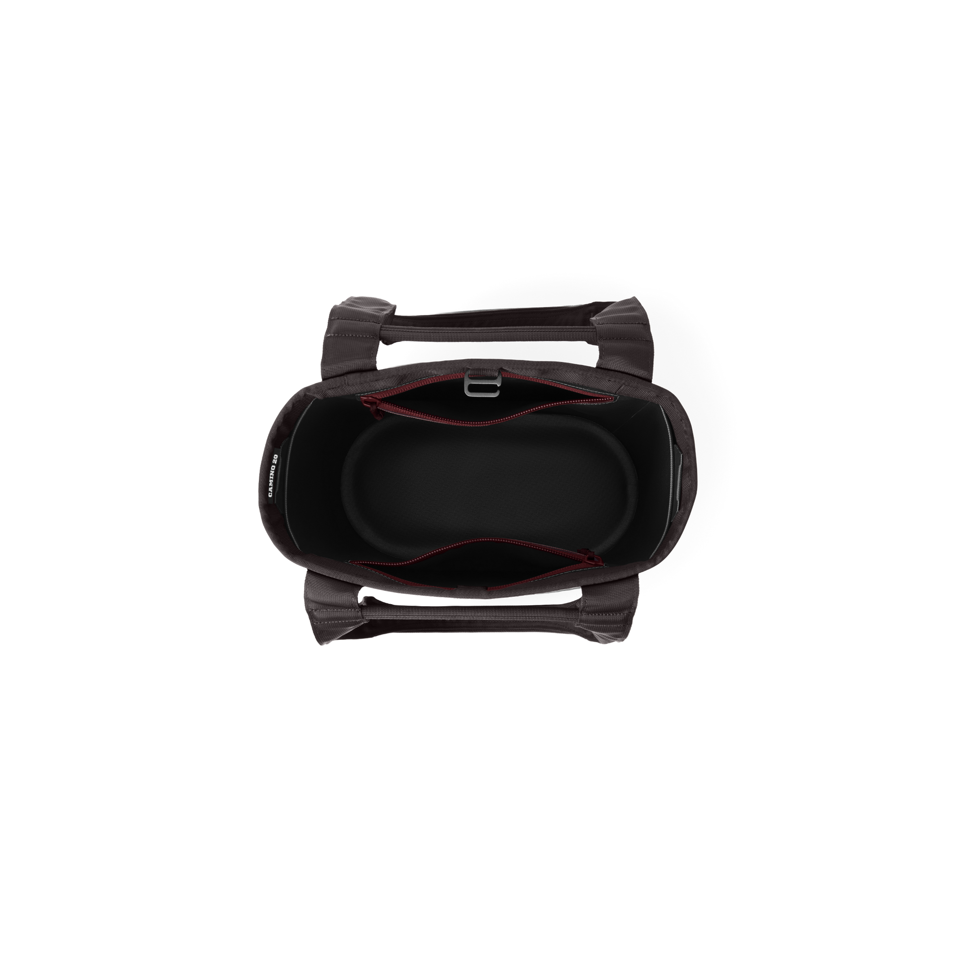 YETI Camino® 20 Carryall