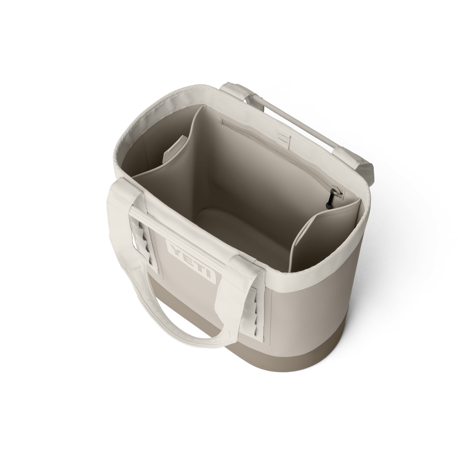 YETI Camino® 35-carryall Cape Taupe