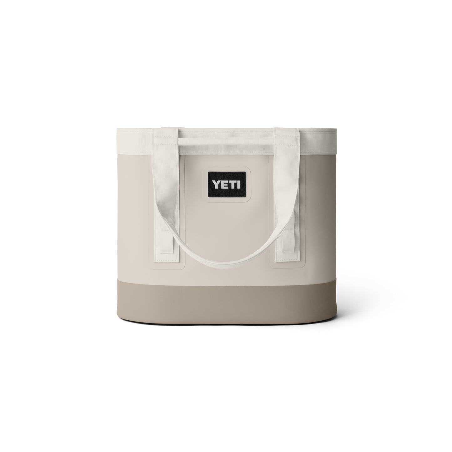 YETI Camino® 35-carryall Cape Taupe
