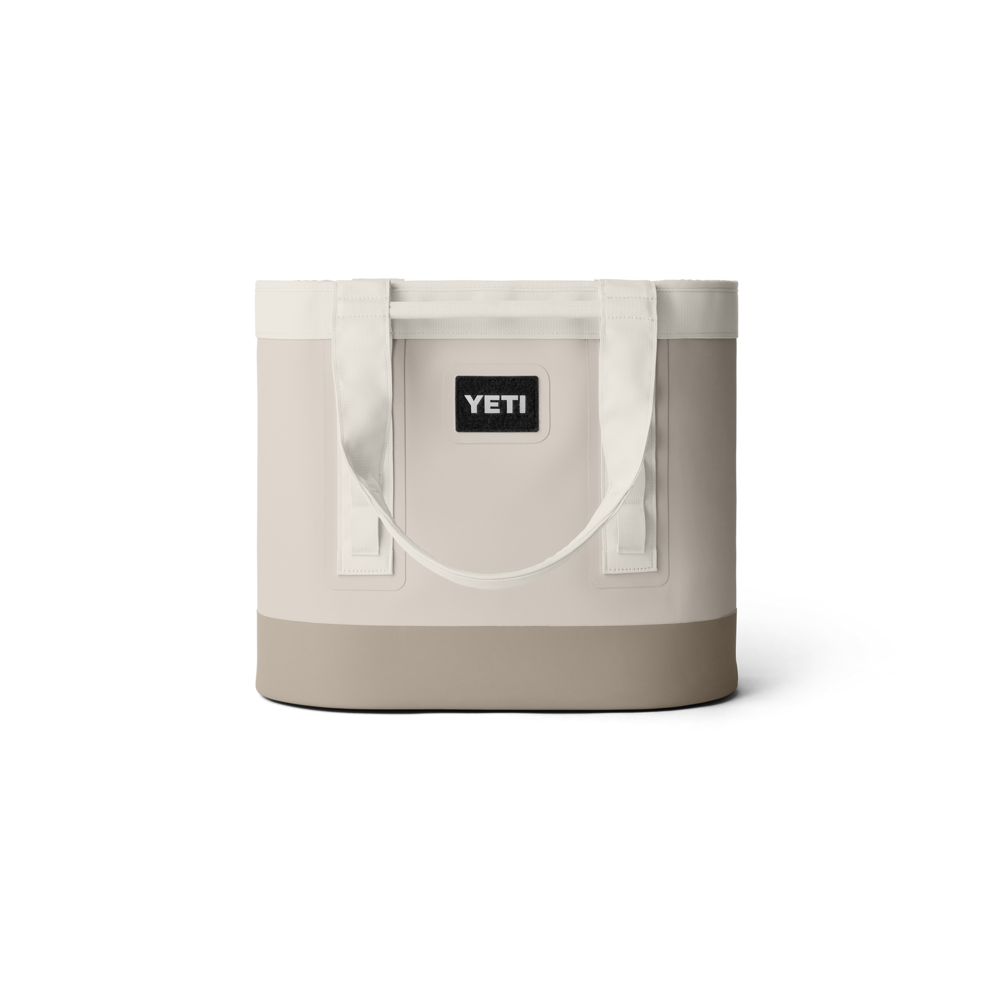 YETI Camino® 35-carryall Cape Taupe