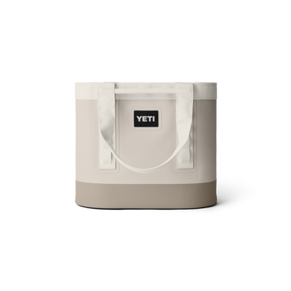 YETI Camino® 35-carryall Cape Taupe