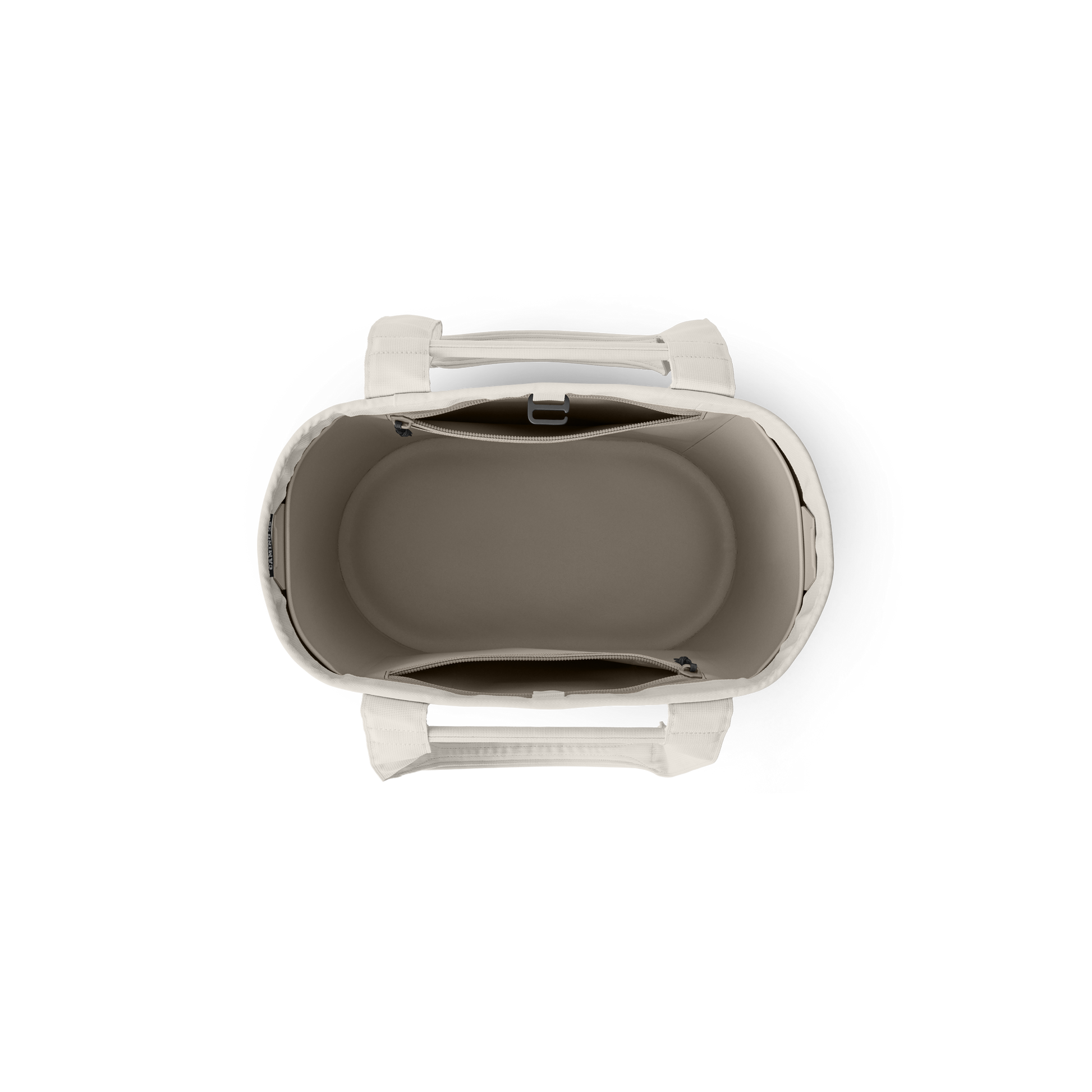 YETI Camino® 35-carryall Cape Taupe