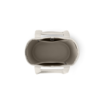 YETI Camino® 35-carryall Cape Taupe