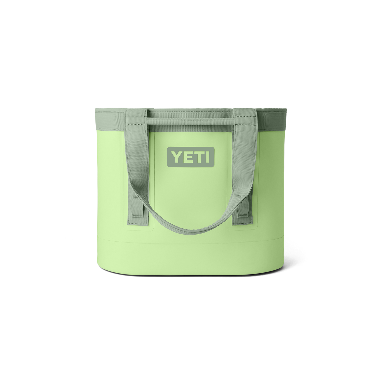 YETI Camino® 35-carryall