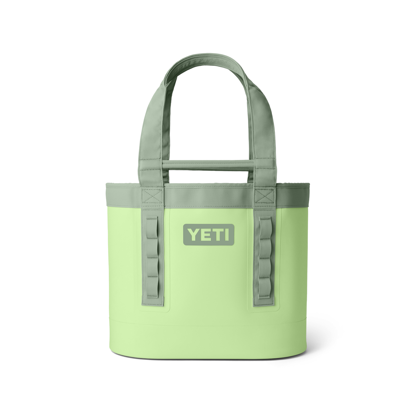 YETI Camino® 35-carryall