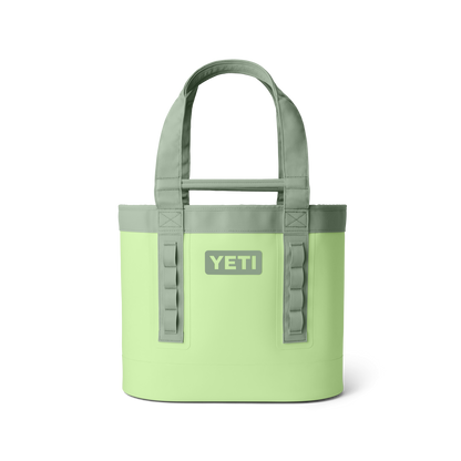 YETI Camino® 35-carryall
