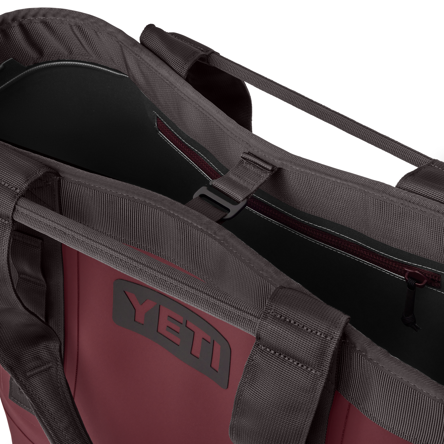 YETI Camino® 35-carryall