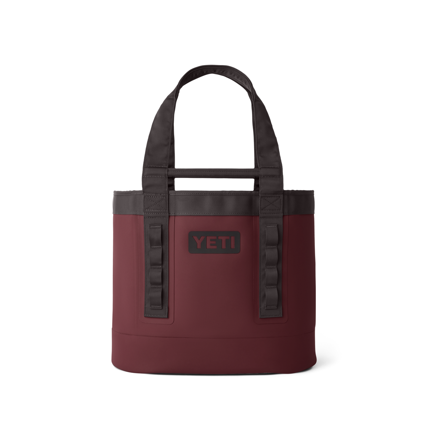 YETI Camino® 35-carryall