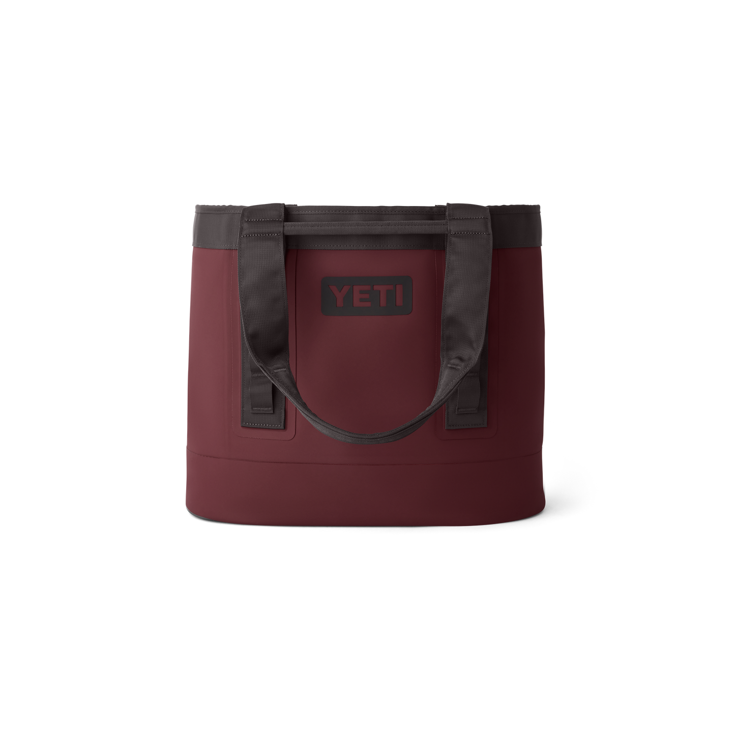 YETI Camino® 35-carryall