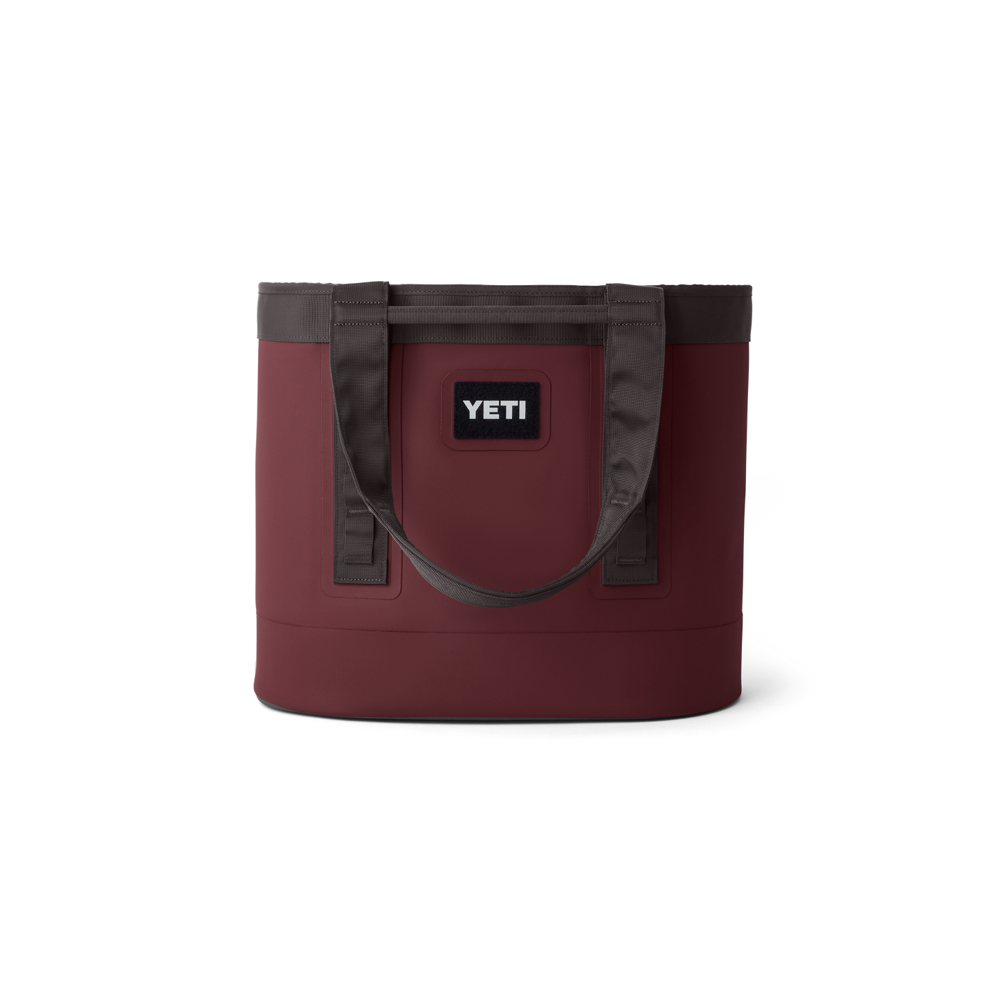 YETI Camino® 35-carryall