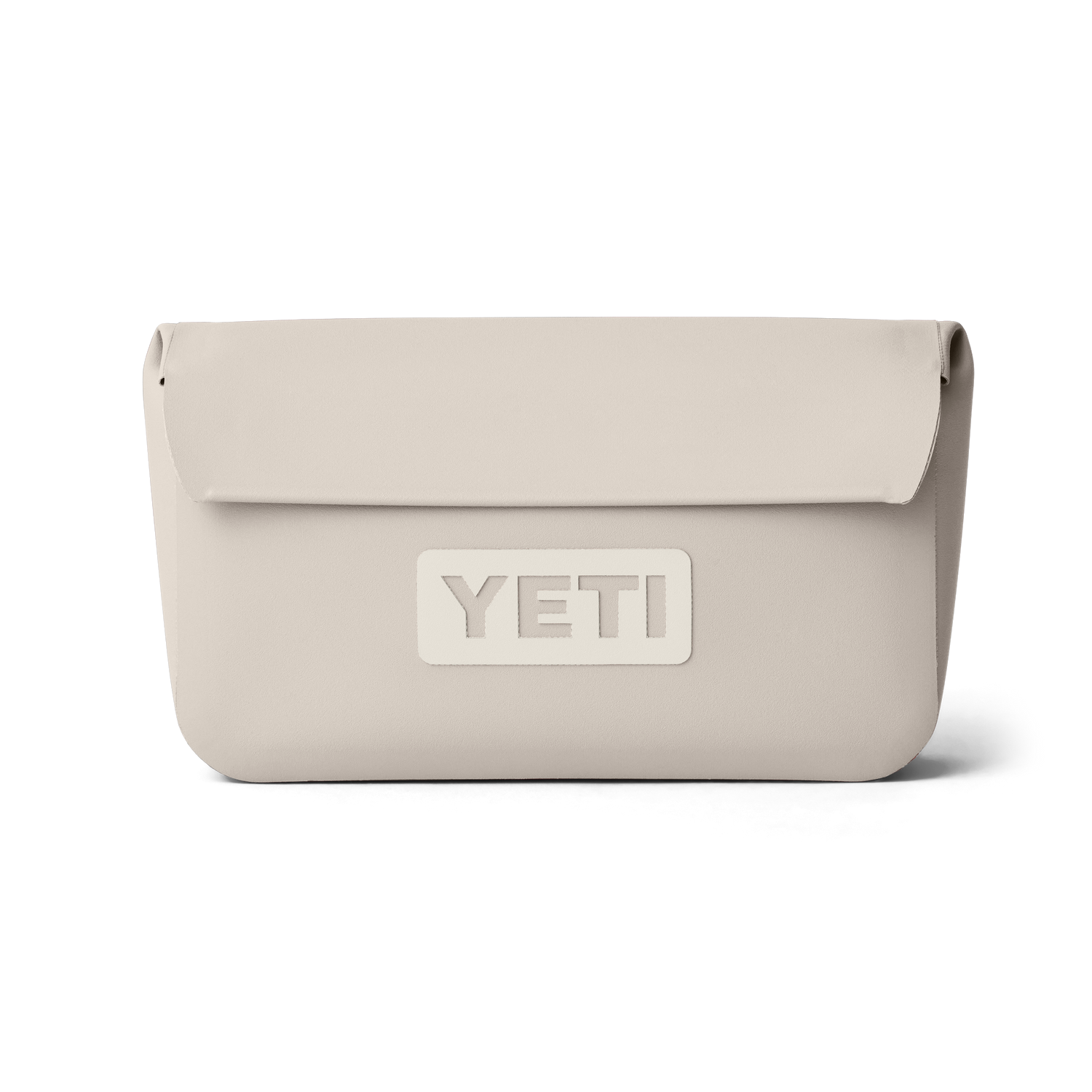 YETI Sidekick Dry® 1L Uitrustingstas Cape Taupe