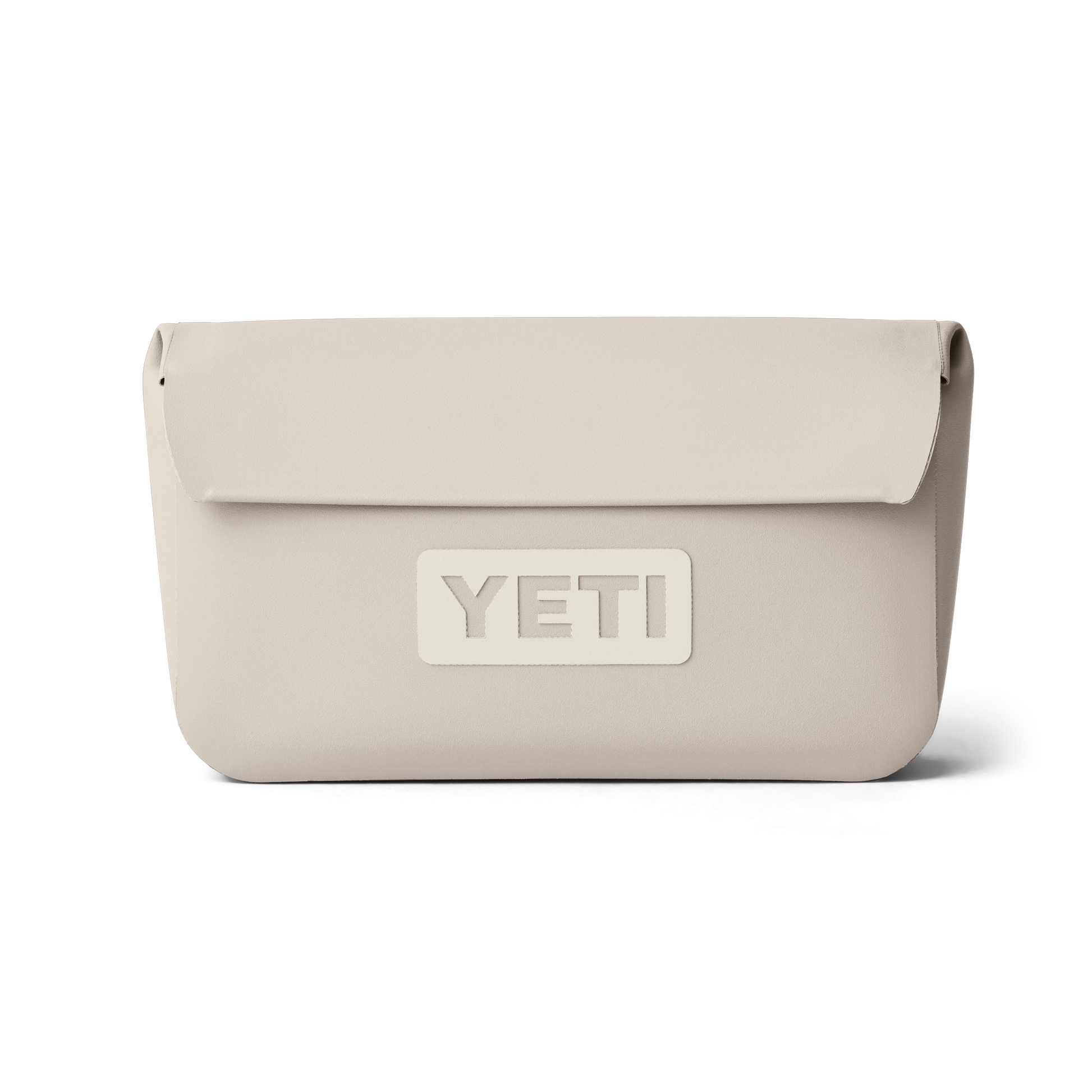 YETI Sidekick Dry® 1L Uitrustingstas Cape Taupe