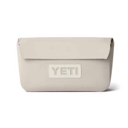 YETI Sidekick Dry® 1L Uitrustingstas Cape Taupe