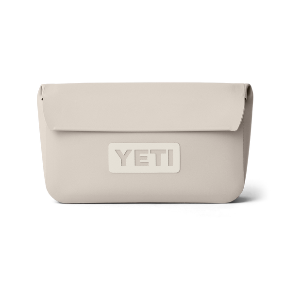 YETI Sidekick Dry® 1L Uitrustingstas Cape Taupe