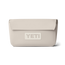 YETI Sidekick Dry® 1L Uitrustingstas Cape Taupe