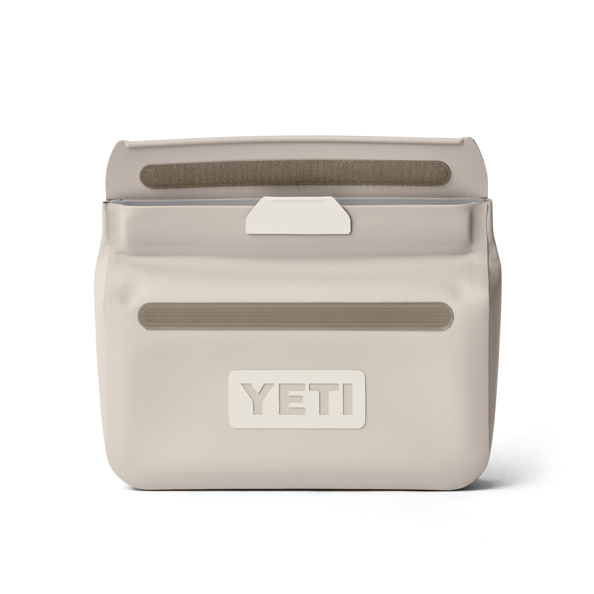 YETI Sidekick Dry® 1L Uitrustingstas Cape Taupe