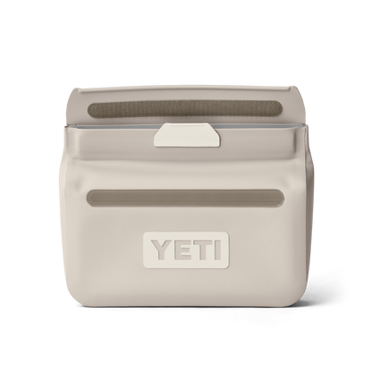 YETI Sidekick Dry® 1L Uitrustingstas Cape Taupe