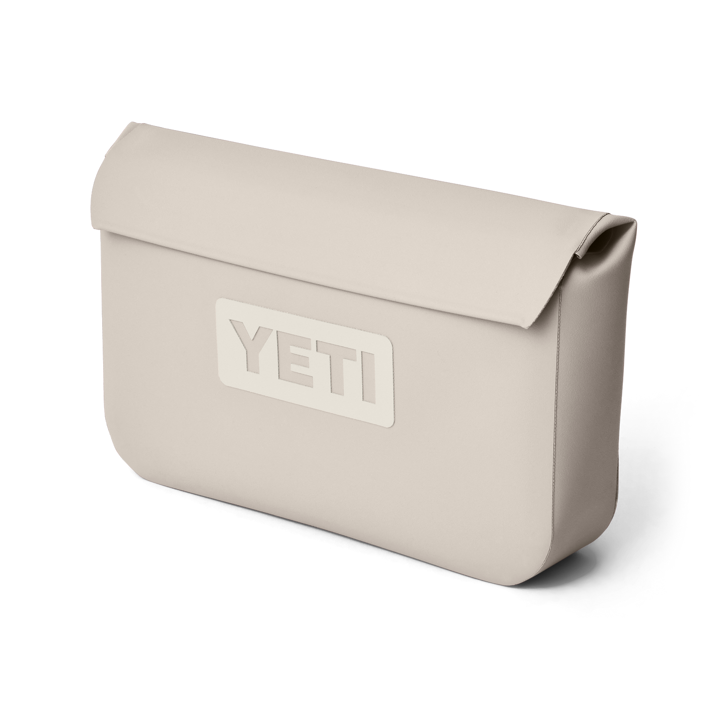 YETI Sidekick Dry® 3L Uitrustingstas Cape Taupe