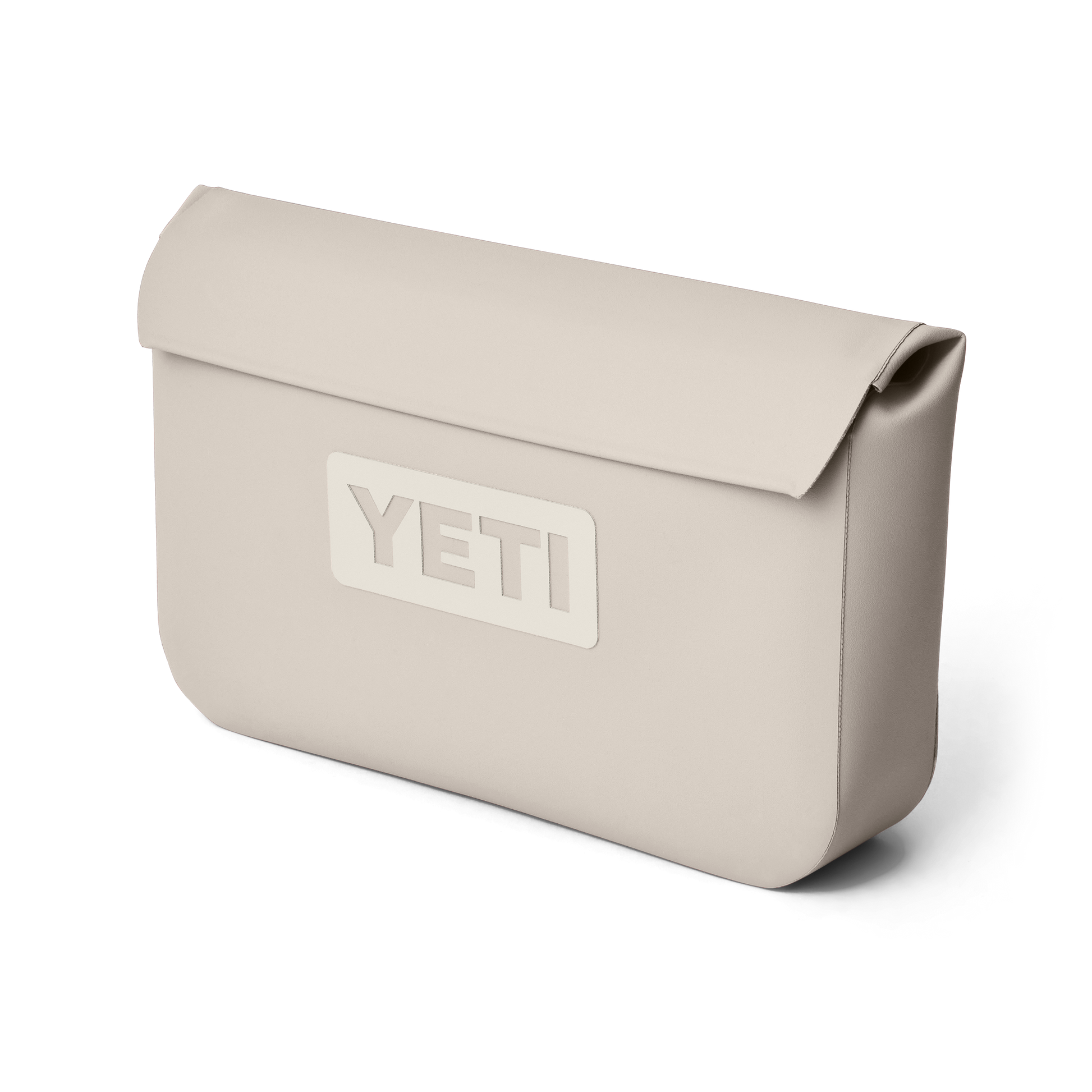 YETI Sidekick Dry® 3L Uitrustingstas Cape Taupe