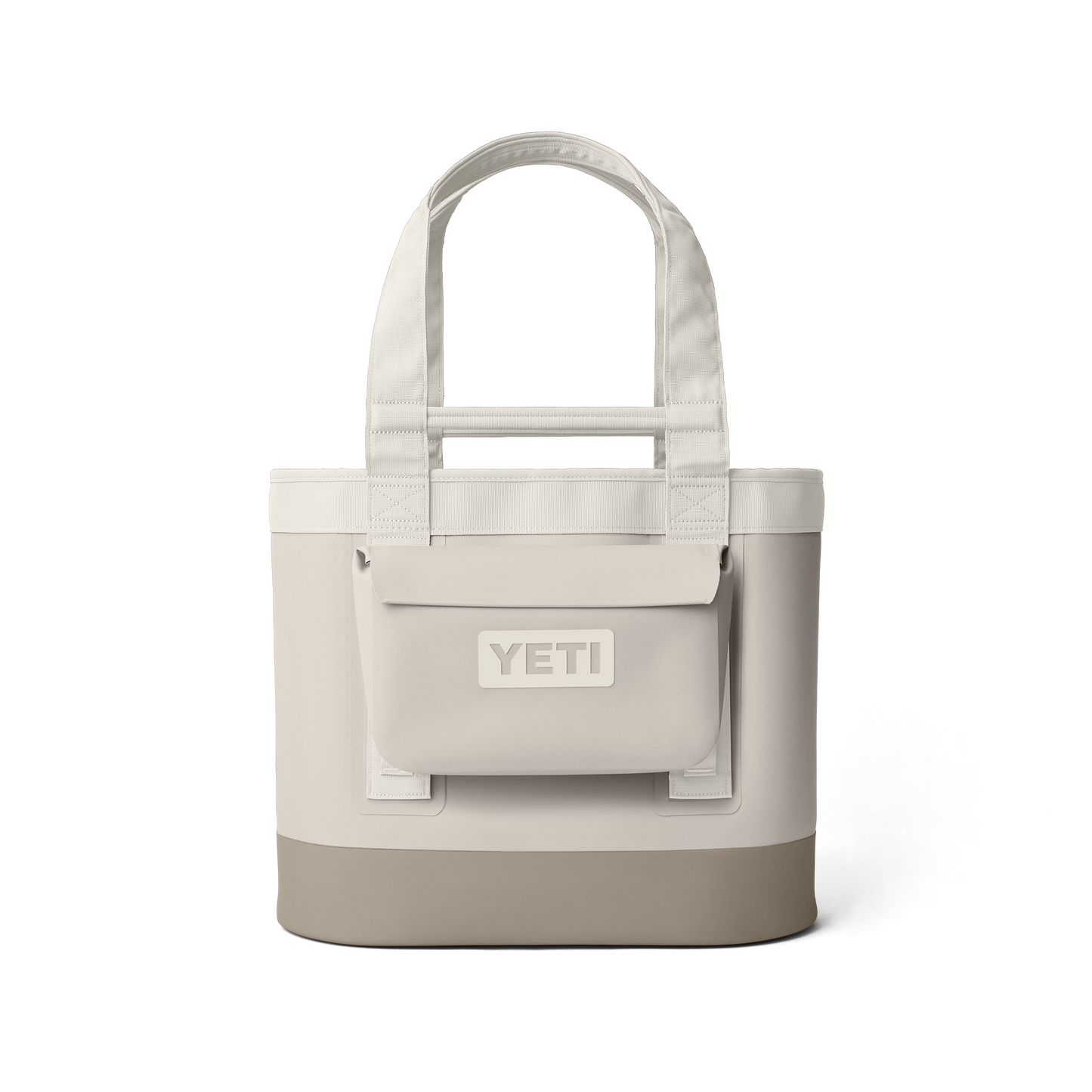YETI Sidekick Dry® 3L Uitrustingstas Cape Taupe