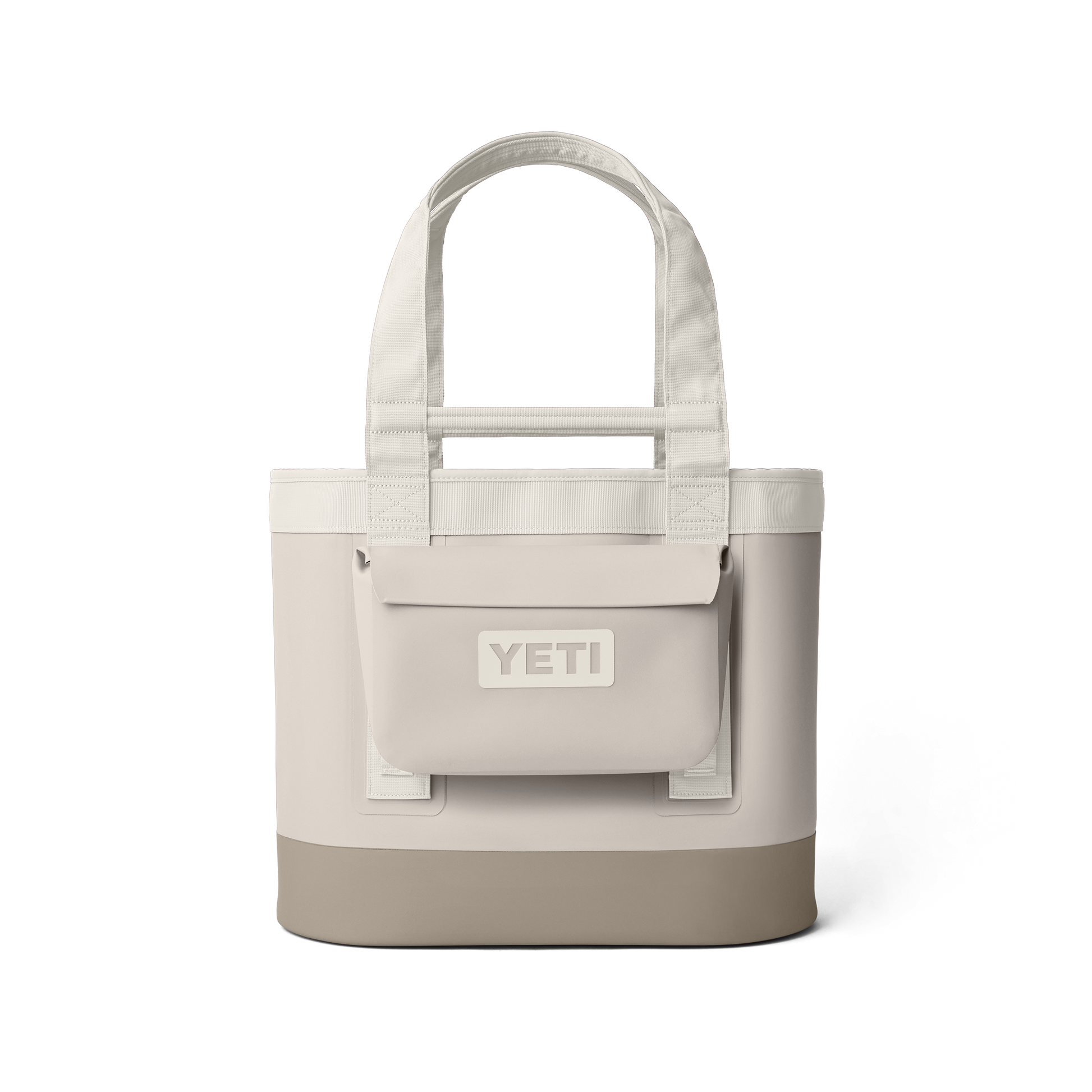YETI Sidekick Dry® 3L Uitrustingstas Cape Taupe