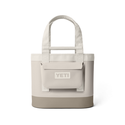 YETI Sidekick Dry® 3L Uitrustingstas Cape Taupe