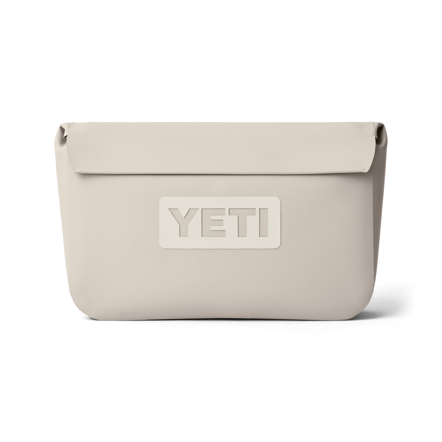 YETI Sidekick Dry® 3L Uitrustingstas Cape Taupe