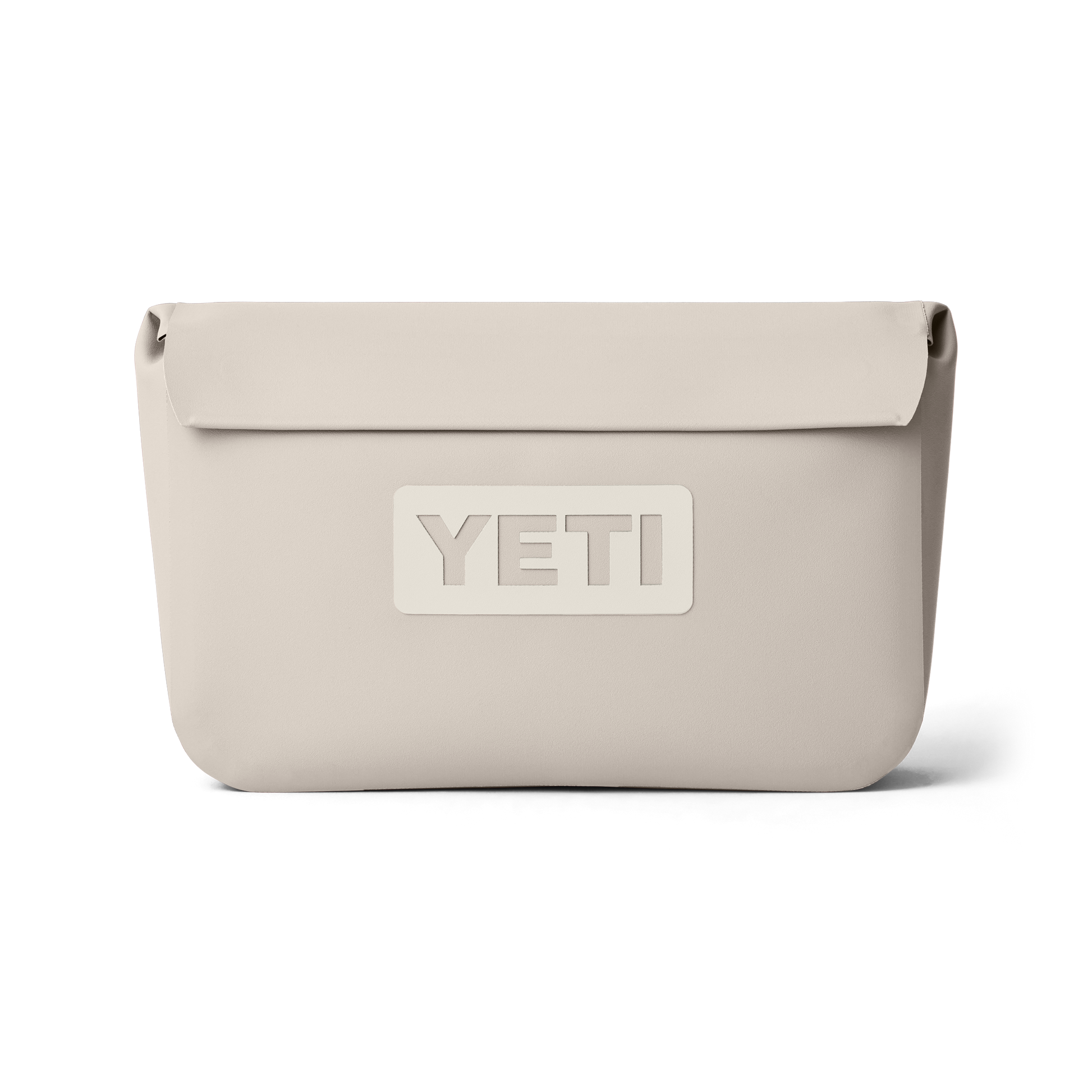 YETI Sidekick Dry® 3L Uitrustingstas Cape Taupe