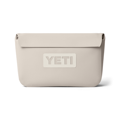 YETI Sidekick Dry® 3L Uitrustingstas Cape Taupe