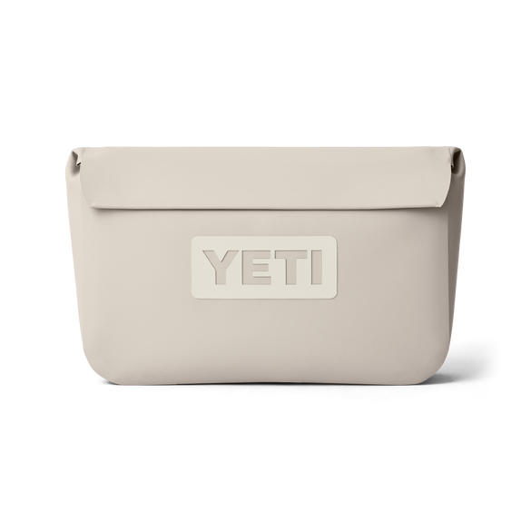 YETI Sidekick Dry® 3L Uitrustingstas Cape Taupe