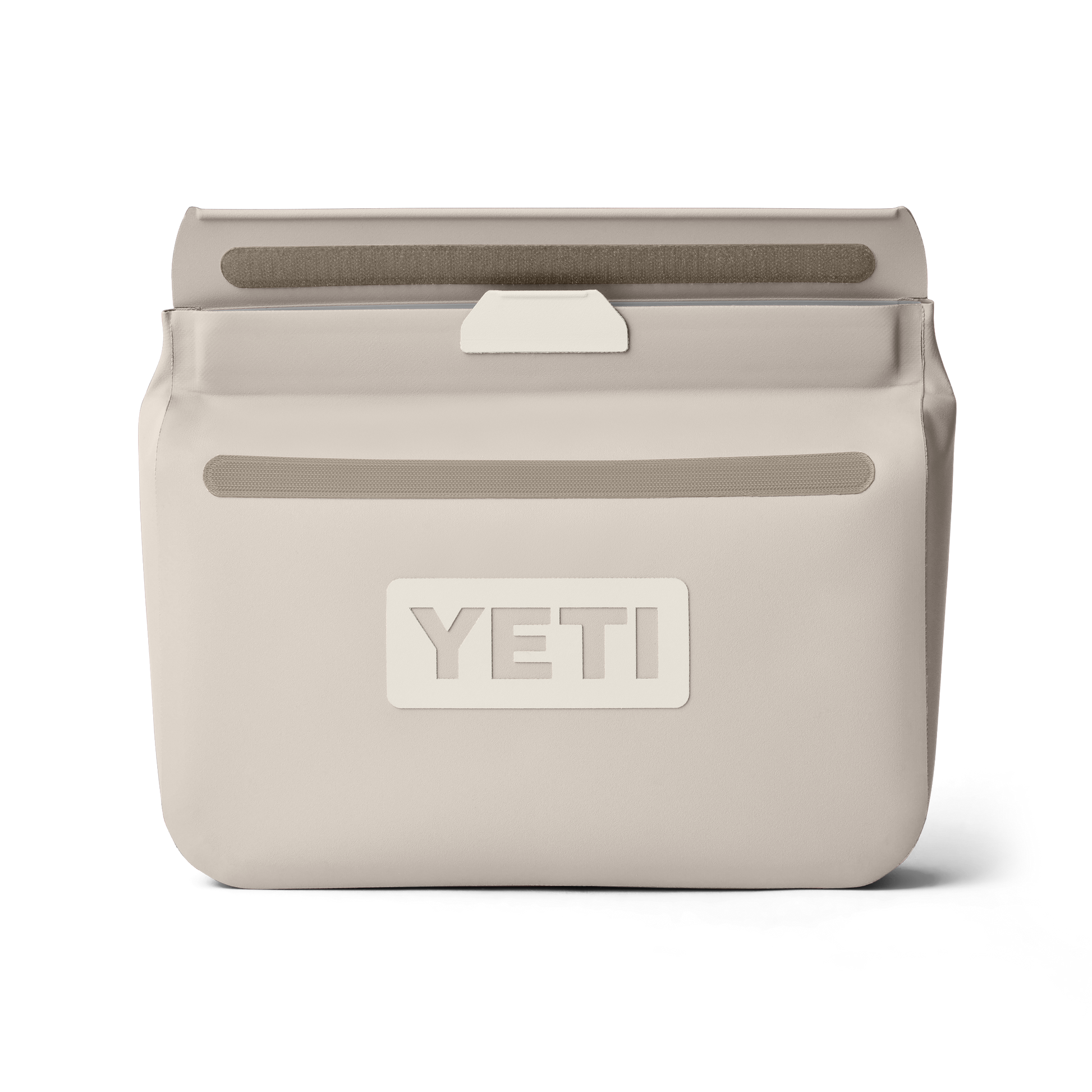 YETI Sidekick Dry® 3L Uitrustingstas Cape Taupe