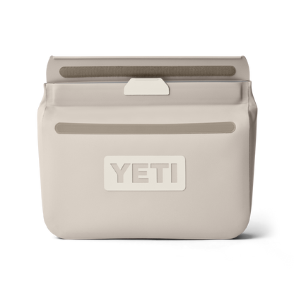 YETI Sidekick Dry® 3L Uitrustingstas Cape Taupe