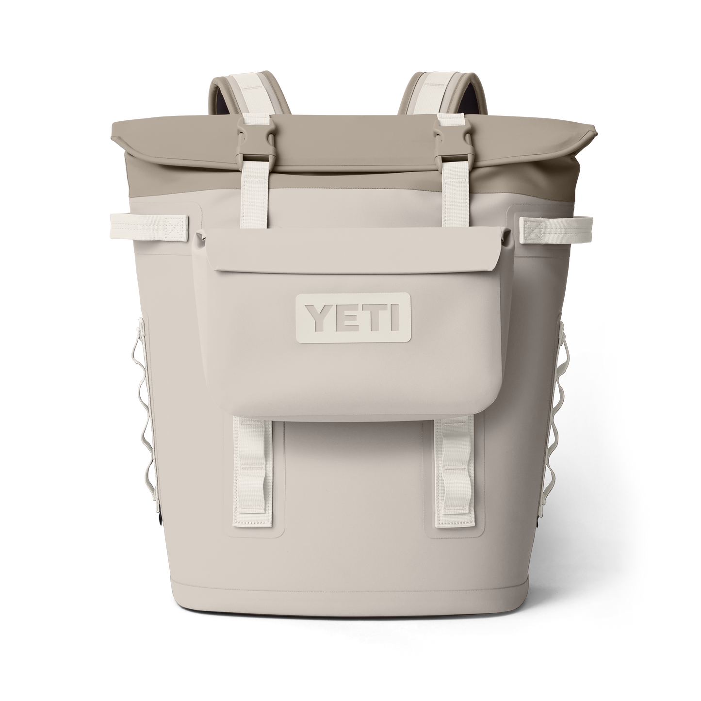 YETI Sidekick Dry® 3L Uitrustingstas Cape Taupe