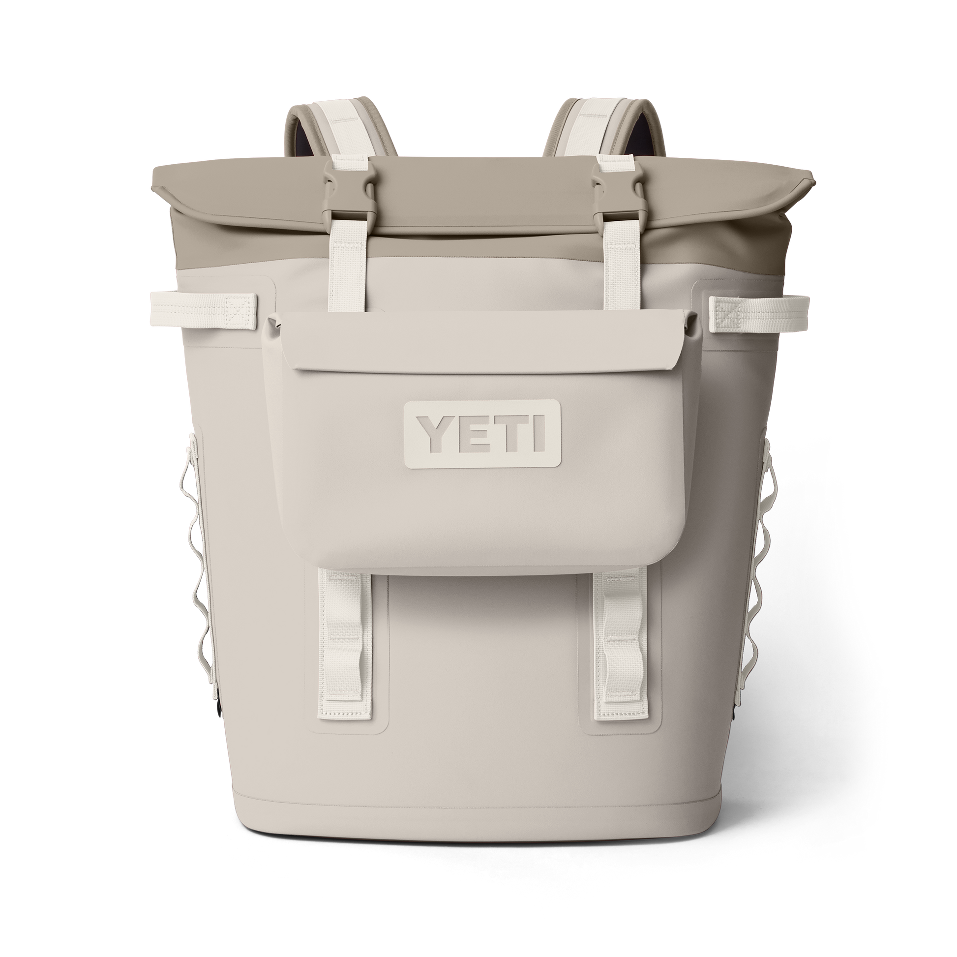YETI Sidekick Dry® 3L Uitrustingstas Cape Taupe