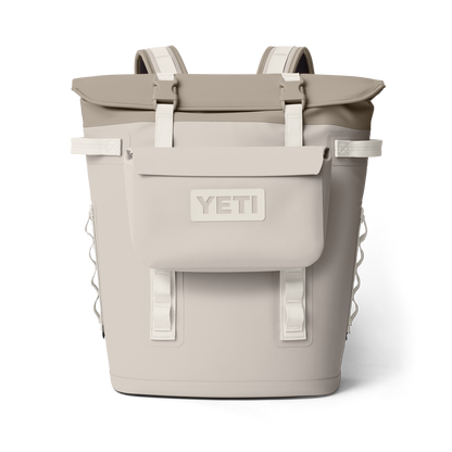 YETI Sidekick Dry® 3L Uitrustingstas Cape Taupe