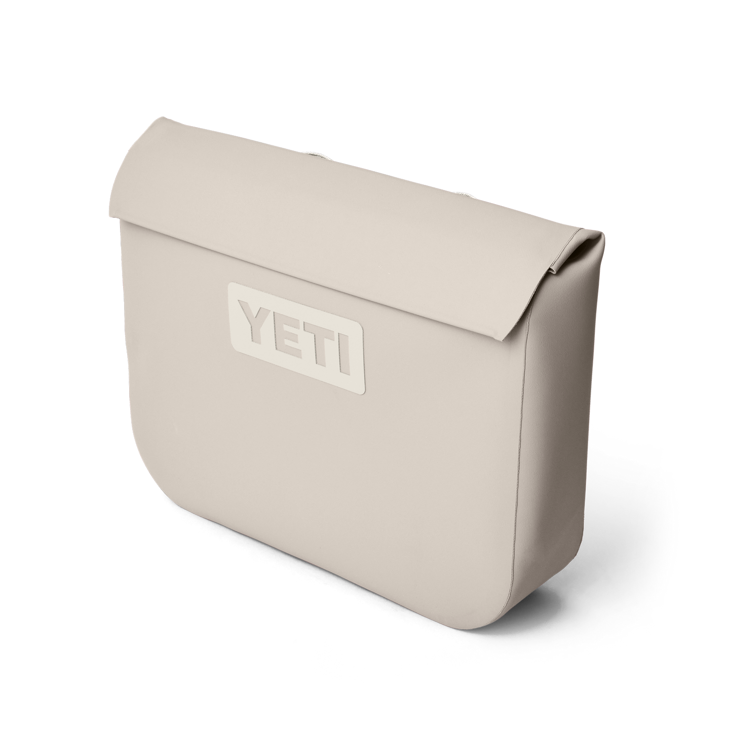 YETI Sidekick Dry® 6L Uitrustingstas Cape Taupe