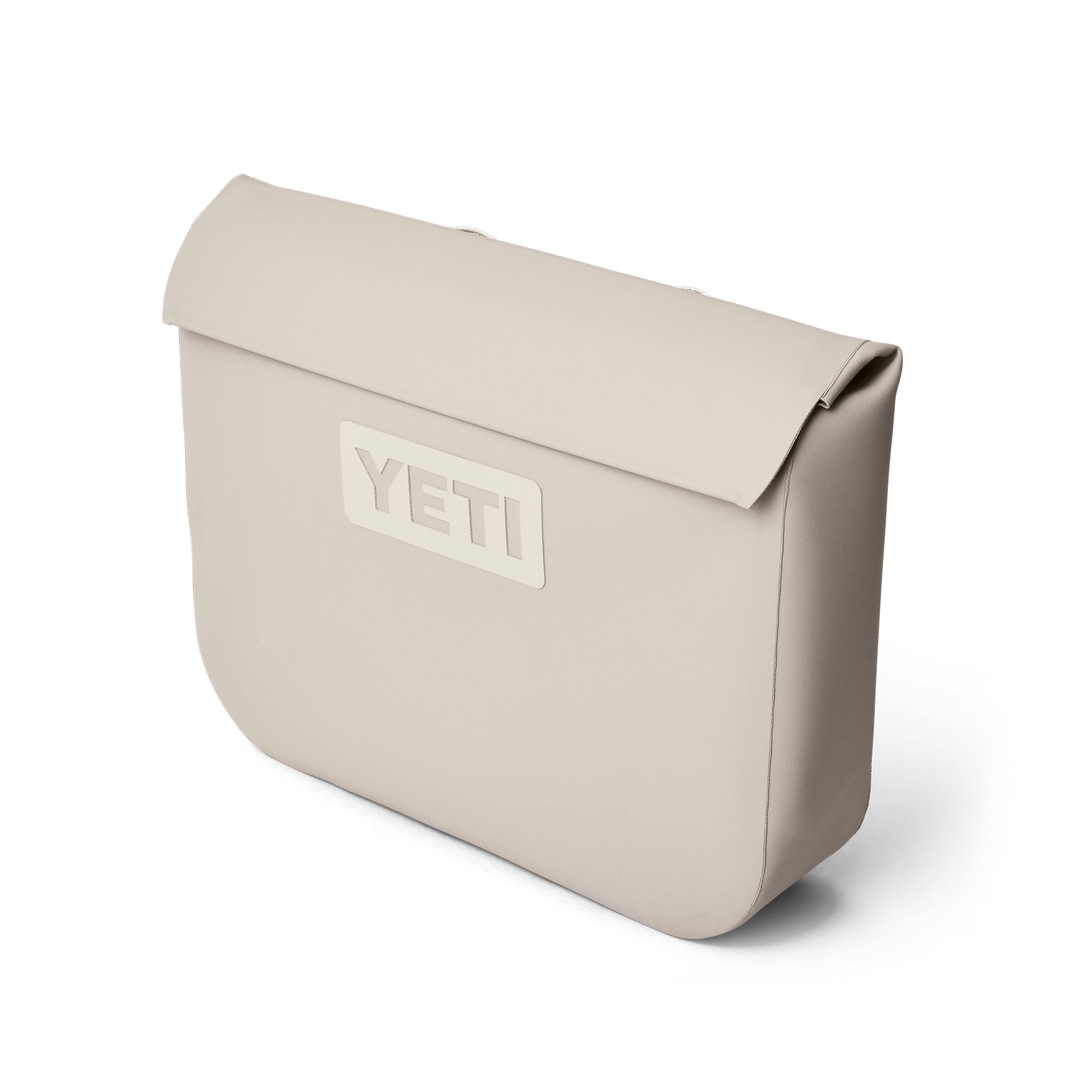 YETI Sidekick Dry® 6L Uitrustingstas Cape Taupe