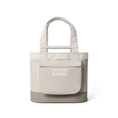 YETI Sidekick Dry® 6L Uitrustingstas Cape Taupe